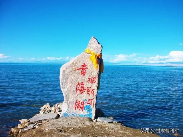 国内最值得去的旅游胜地大全（中国不去后悔的10大最美景区）