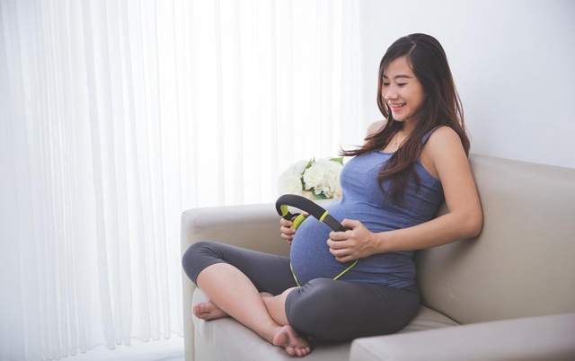 孕妇产前检查的时间(孕妇产前检查的项目)