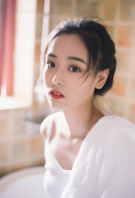 为什么订婚后容易分手(订婚后怀孕了到底要不要)