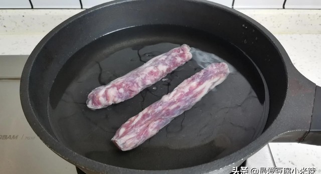 超市买的腊肉怎么处理（分享正确的清洗和健康食用方法）