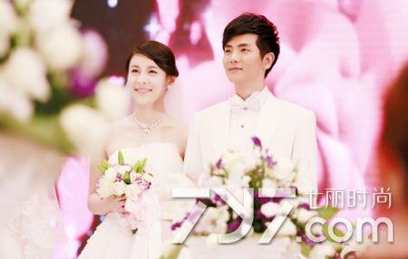 结婚伴手礼是什么意思(订婚伴手礼是什么意思)