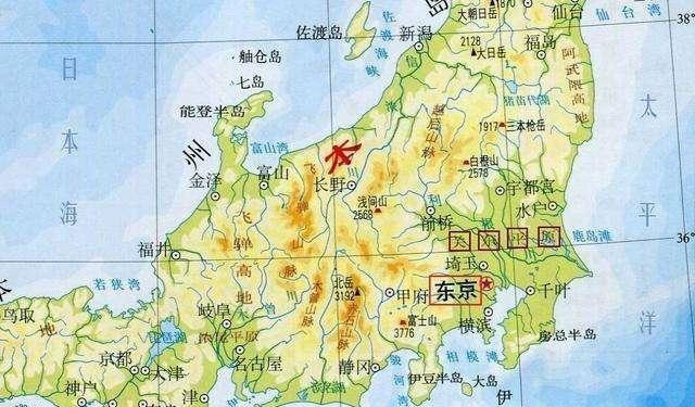 美国湾区是哪里（世界四大湾区介绍）