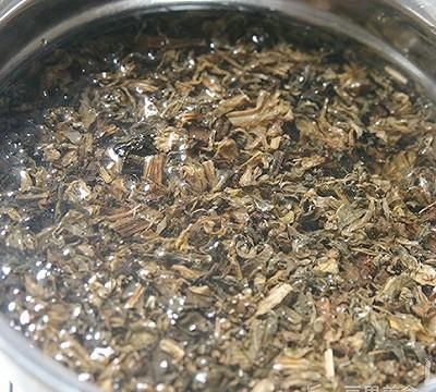 梅干菜扣肉怎么做好吃（梅干菜扣肉的家常做法图解）