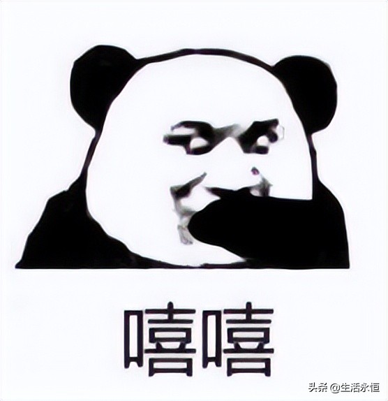 现在陌生人交友都用什么软件(陌生人交友软件排行)