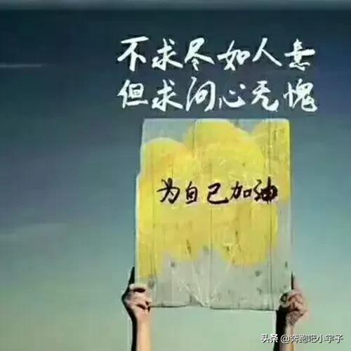 什么样的婚姻值得挽回(什么样的婚姻无法挽回)