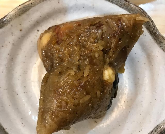 福建泉州特色美食小吃有哪些呢（安利出了名的六大特色美食）