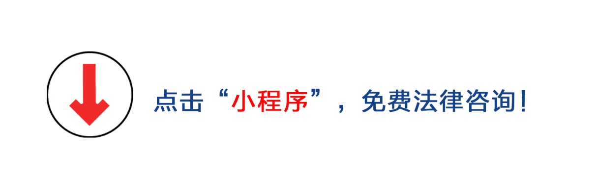 结婚登记都需要什么(结婚登记都需要准备什么)