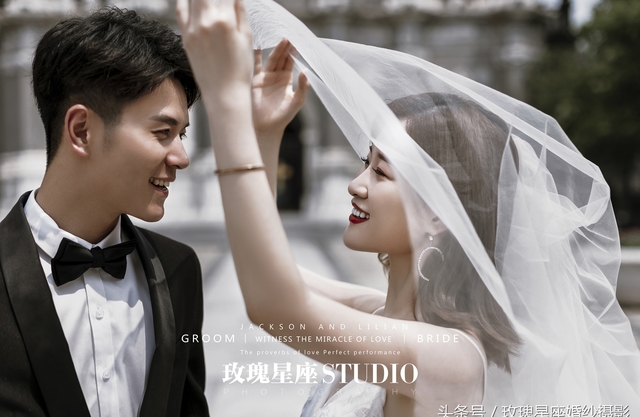 结婚回门有什么讲究(新婚三天回门带什么)