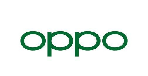 oppo手机怎么样（oppo手机有哪些优缺点）