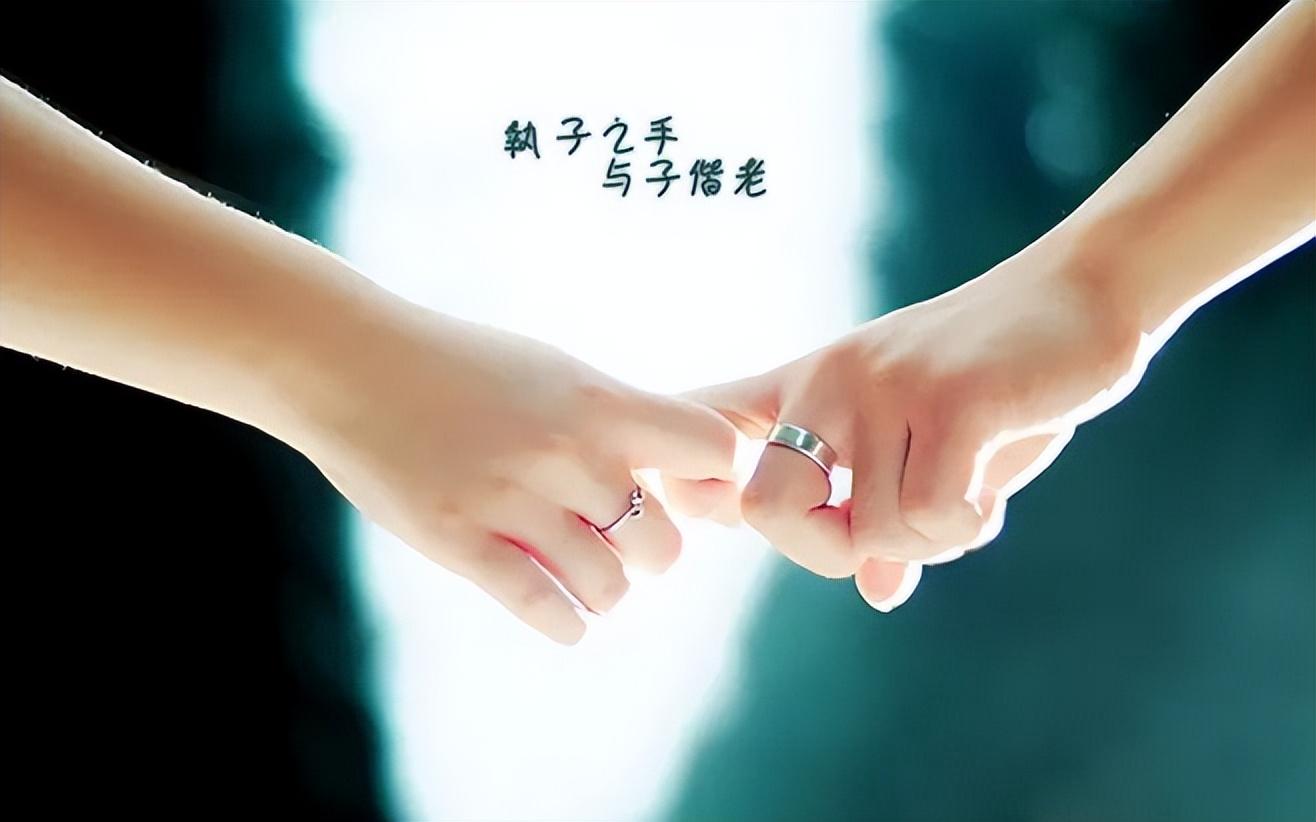 晚上结婚有什么说法(结婚当天晚上睡觉穿什么)