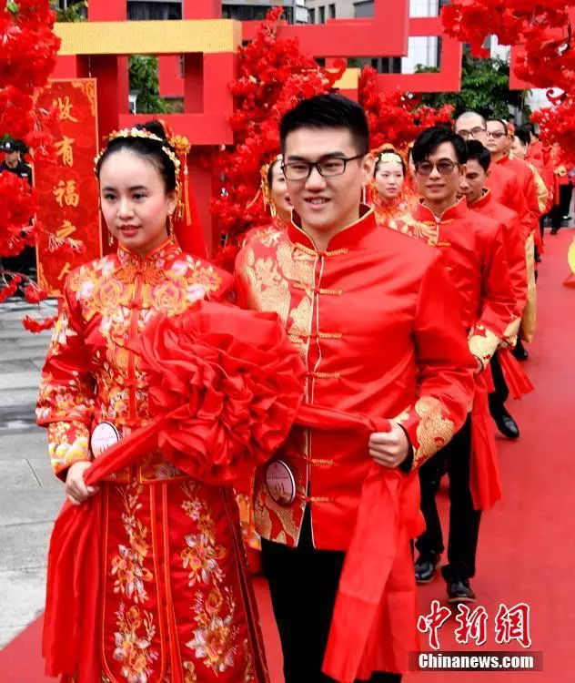 中国结婚37年是什么婚(中国结婚24年是什么婚)