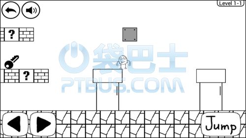 暴走大冒险攻略大全 全关卡解谜攻略