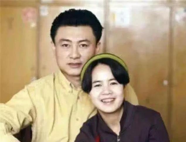 女儿要结婚了 父亲要说点什么话好(女儿结婚父亲对姑爷说点什么)