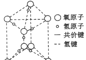 水在几度密度最大（为什么水在4℃时密度最大）