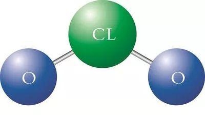 二氧化氯怎么用（二氧化氯的正确使用方法及用量）