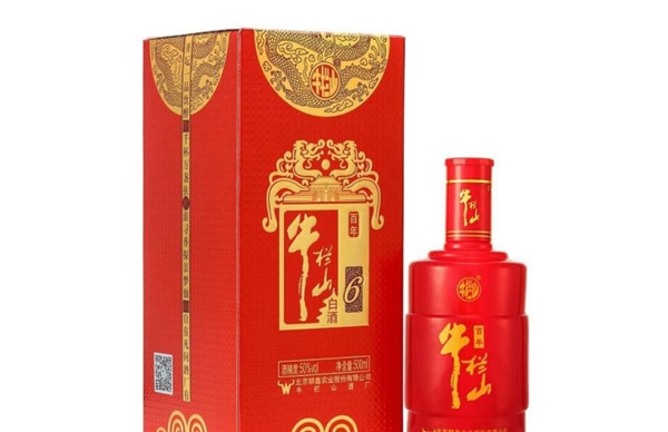 结婚用什么酒？(结婚白酒用什么酒啊)