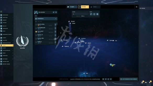 《双重宇宙》什么时候发售？steam发售时间介绍