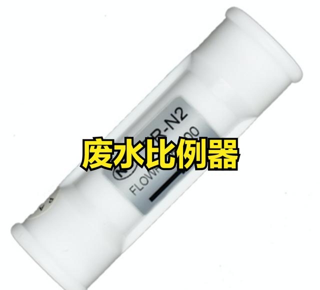 净水器滤芯怎么安装（家用净水器滤芯更换）