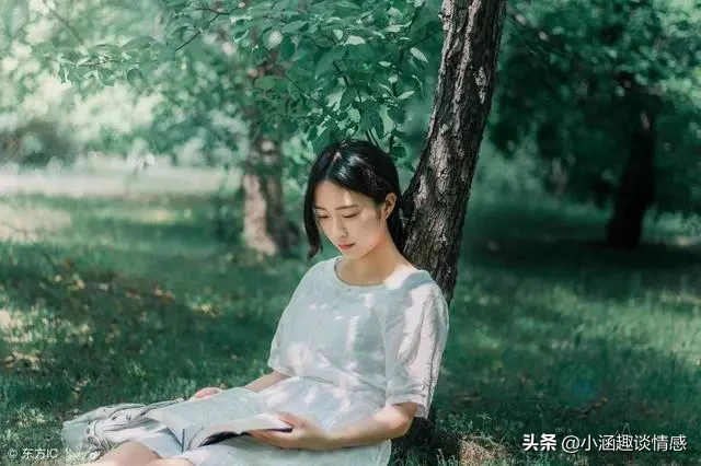 什么样的婚姻必须离婚(必须离婚的十种婚姻)