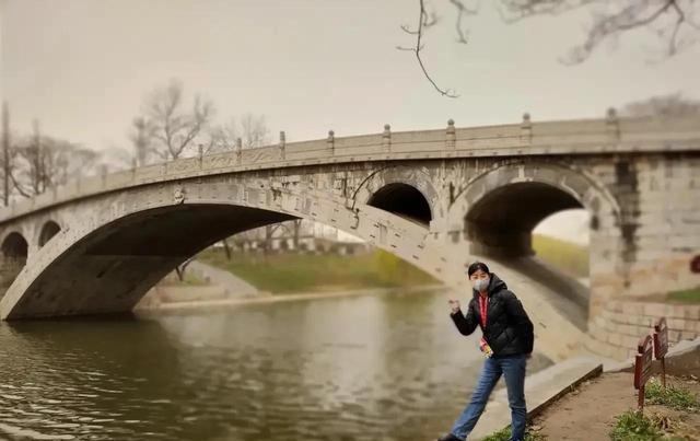 石家庄有哪些好玩的景区（盘点石家庄十大必玩旅游景点）