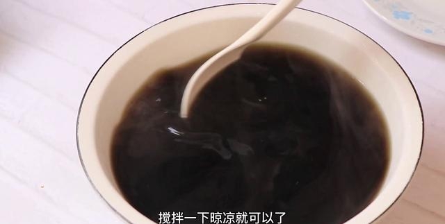 车前草茶制作方法是什么（分享车前草凉茶制作流程）