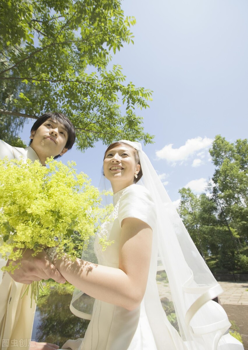 没有夫妻生活的婚姻叫什么？(没有夫妻之实的婚姻叫什么)