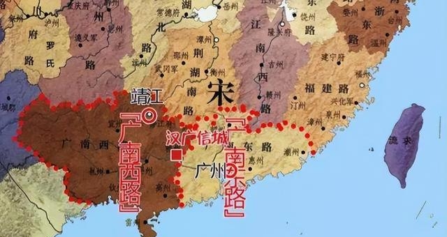 河南河北的分界线是哪条河（山东山西分界线是哪座山）