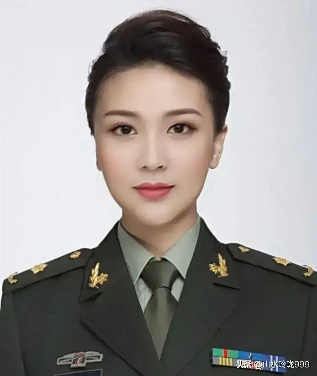 梦见好友结婚什么预兆(梦见同学结婚什么预兆)