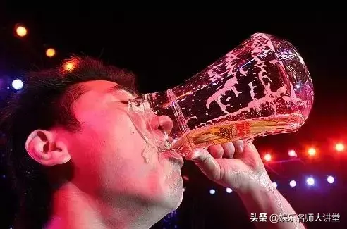 做夜场的女人为什么脱离不了了 为什么去夜场上班没法回头