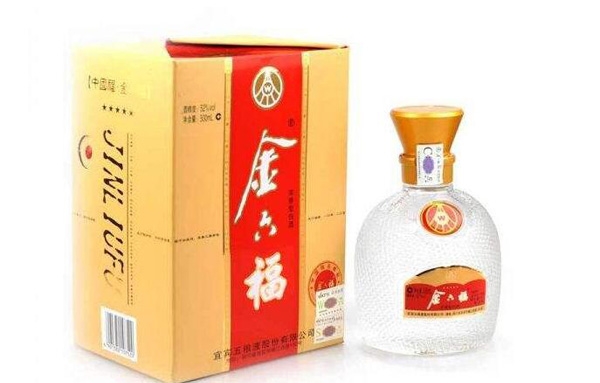 结婚用什么酒？(结婚白酒用什么酒啊)