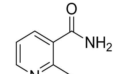 长期用烟酰胺对皮肤好吗（烟酰胺原液的使用方法）