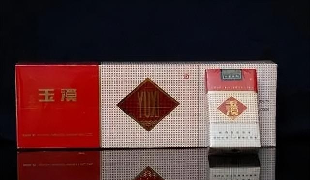 玉溪大概多少钱一条（软玉溪真假鉴定方法大全）