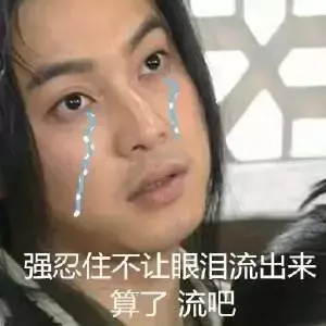 女生36d有多少大（关于内衣的小知识）