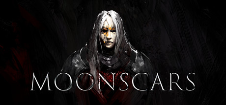 《月痕》多少钱？Moonscars售价介绍