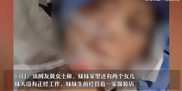 女人结婚到底为了什么？(一个女人结婚是为了什么)