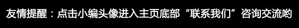 结婚十周年送什么礼物给老婆？(结婚七周年送什么礼物给老婆)