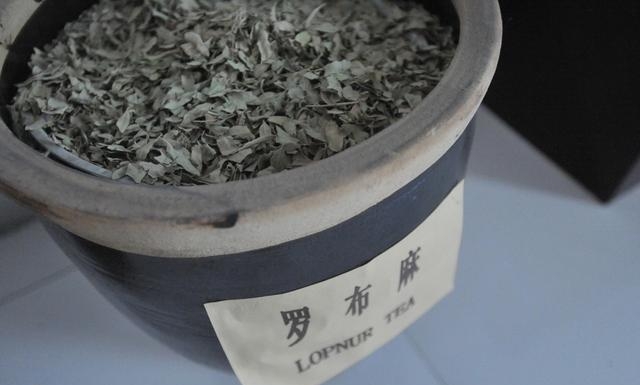 罗布麻茶有什么副作用（罗布麻茶的功效和作用）