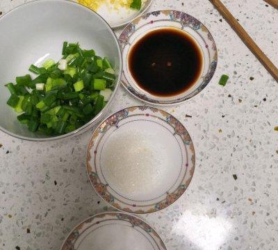 好吃的番茄肥牛怎么做（家喻户晓的番茄肥牛烹饪技巧）