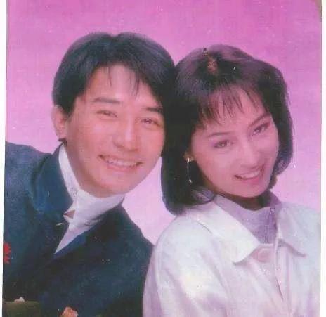 结婚17年什么婚(结婚16年叫什么婚)