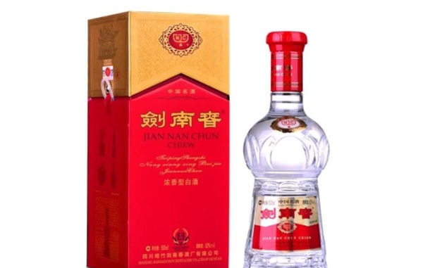 结婚用什么酒？(结婚白酒用什么酒啊)