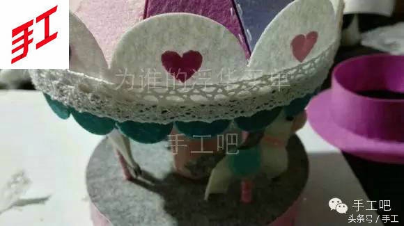 发小结婚送什么礼物好？(小孩结婚送什么礼物好)