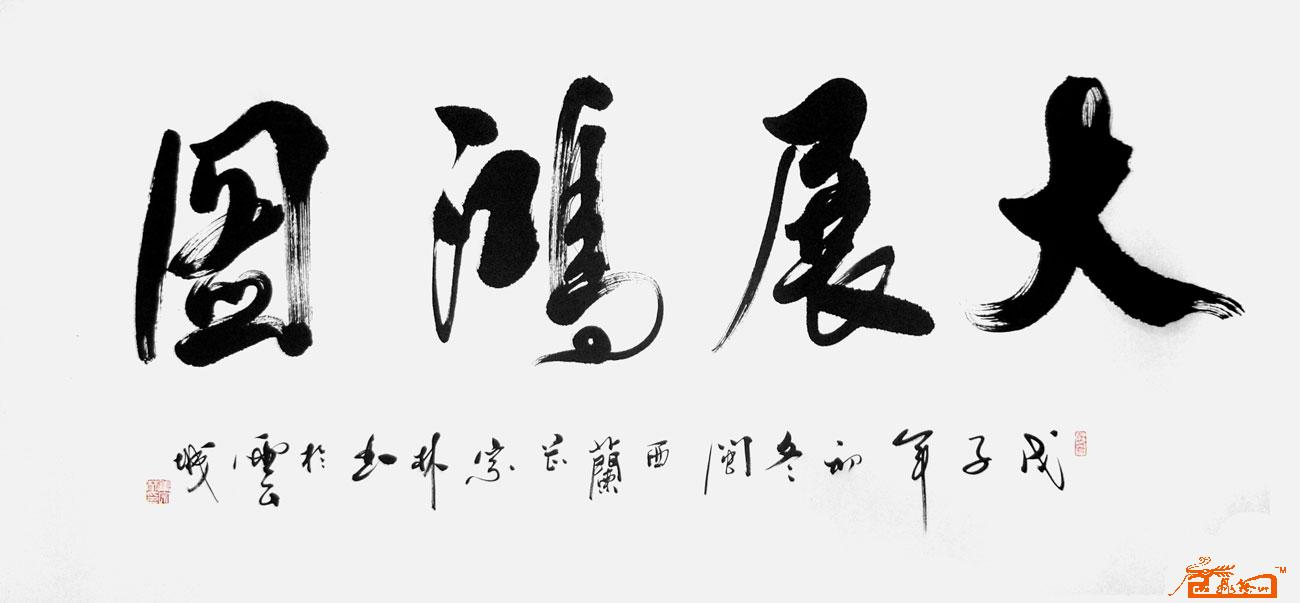 朋友结婚送什么(朋友结婚可以送什么礼物)