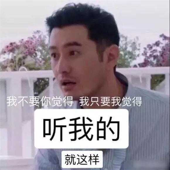 为什么找对象不找幼师？(为什么找对象不能找幼师跟护士)