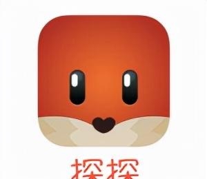 有什么附近交友app(附近的人交友app排行)