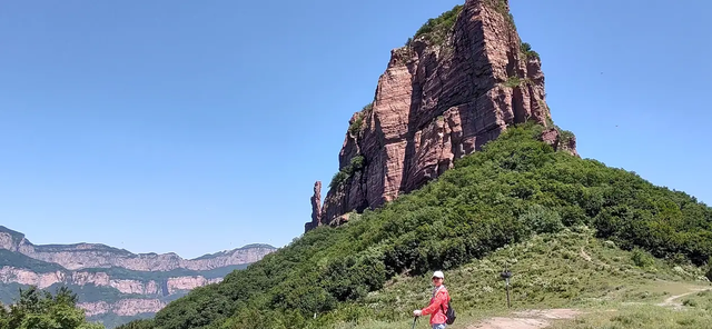 石家庄有哪些好玩的景区（盘点石家庄十大必玩旅游景点）