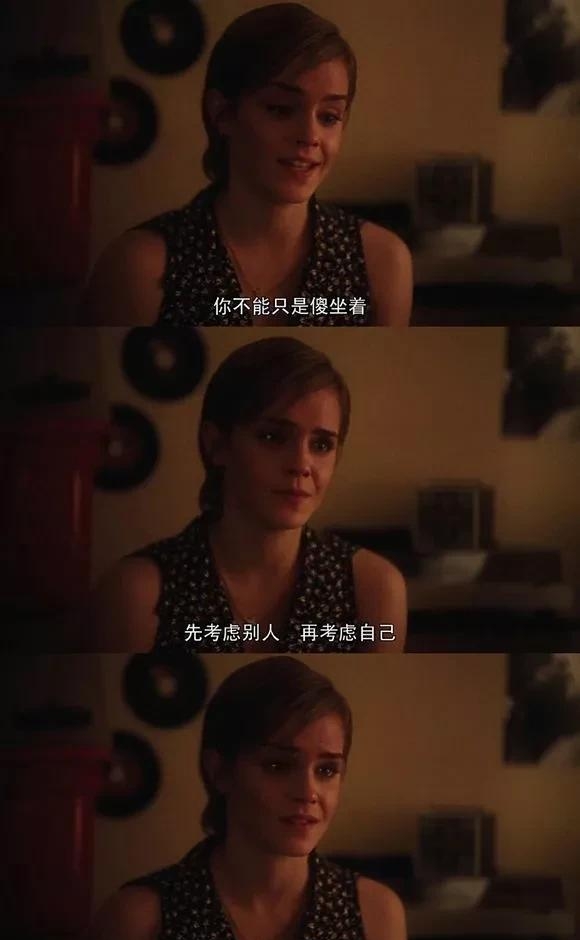 结婚究竟是为了什么(人为什么要结婚?)