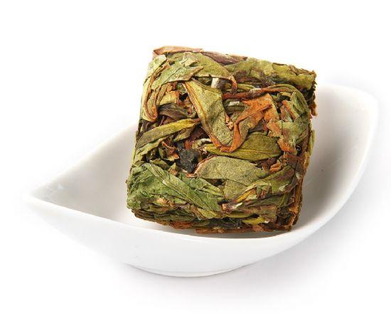 水仙茶属于什么茶（ 水仙茶怎么冲泡呢）