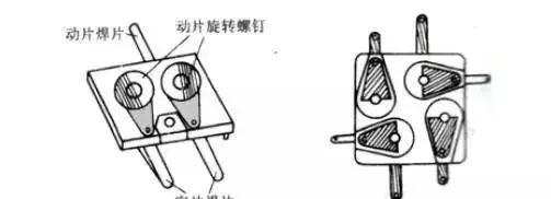 电容型号规格怎么看呢（一起详细解读十七种常见电容吧）