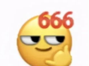 666在中国代表什么（各个国家忌讳数字及幸运数字）