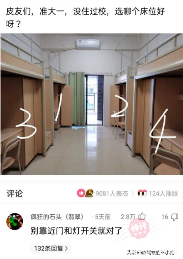 第一次约会送什么？(第一次约会送什么花合适)